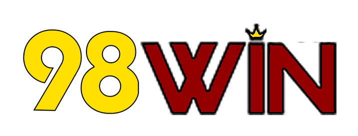 logo 98win