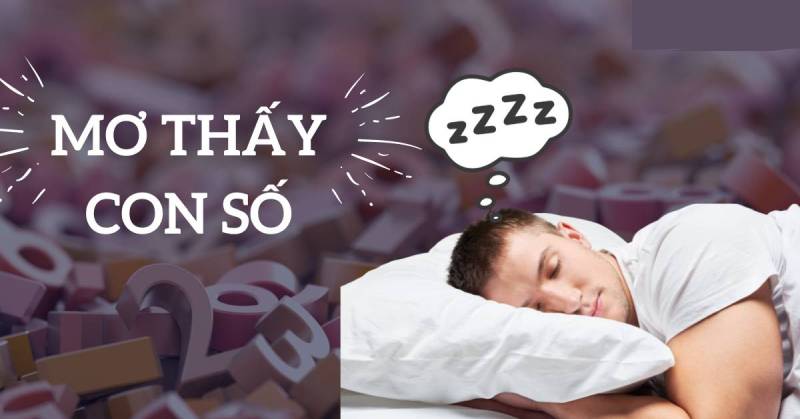 Cách chọn số dựa trên phong thủy và giấc mơ