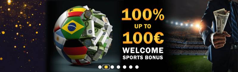 Về Chúng Tôi 4 Cập nhật khuyến mãi và ưu đãi