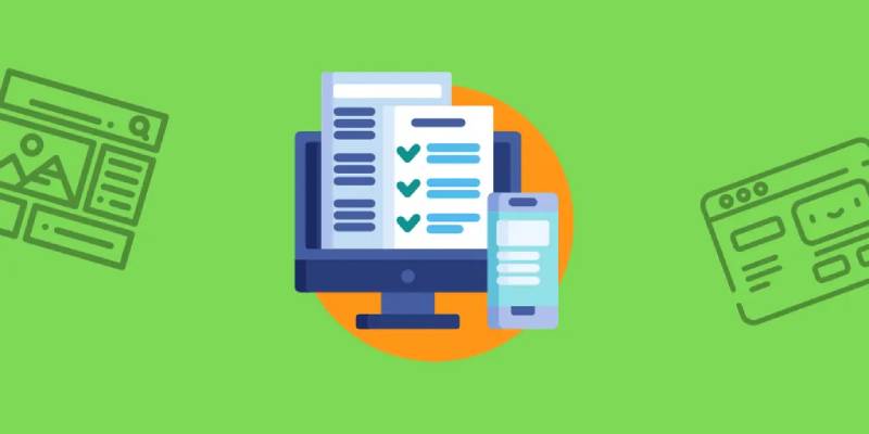 Chơi Có Trách Nhiệm 3 Cung cấp thông tin chính xác