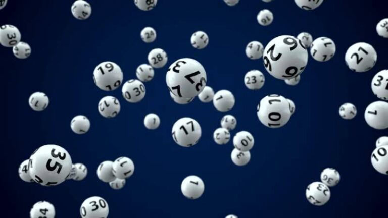 Mẹo Tối Ưu Khi Chơi Dàn Đề 20 Số Bất Bại 28 Mẹo Tối Ưu Khi Chơi Dàn Đề 20 Số Bất Bại