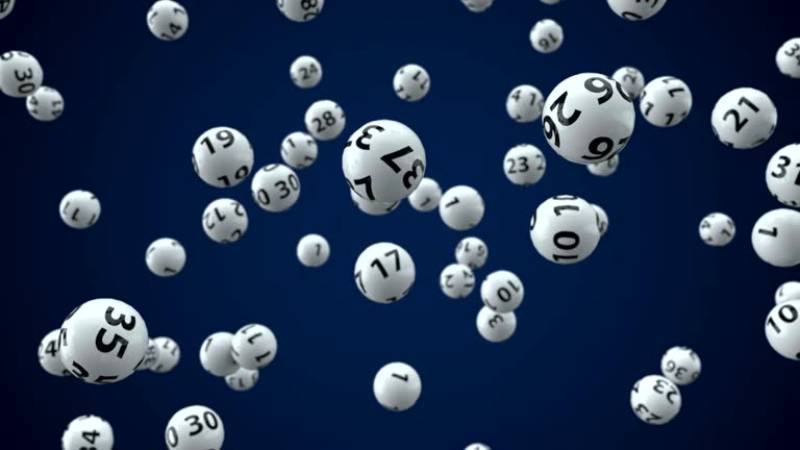 Mẹo Tối Ưu Khi Chơi Dàn Đề 20 Số Bất Bại 1 Mẹo Tối Ưu Khi Chơi Dàn Đề 20 Số Bất Bại