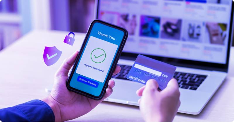 Điều Khoản & Điều Kiện 2 Quy định về tiền gửi