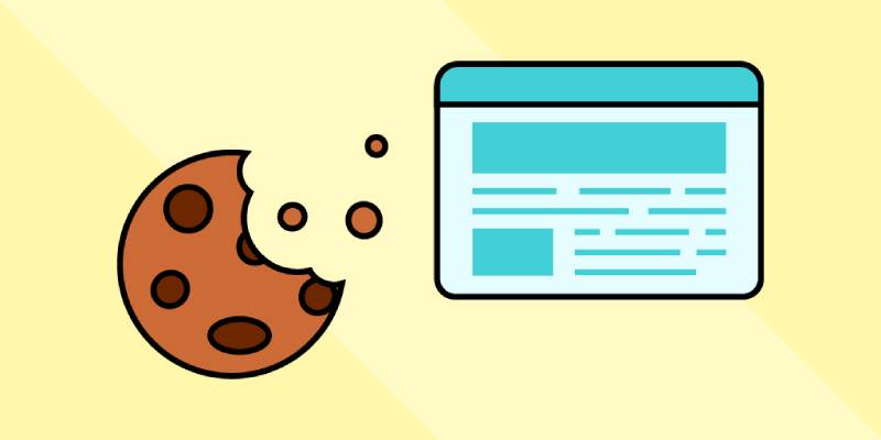 Chính Sách Bảo Mật 3 Sử dụng cookie để tối ưu trải nghiệm người dùng