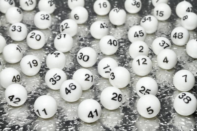 Tại sao dàn đề 36 số 888 lại được ưa chuộng?