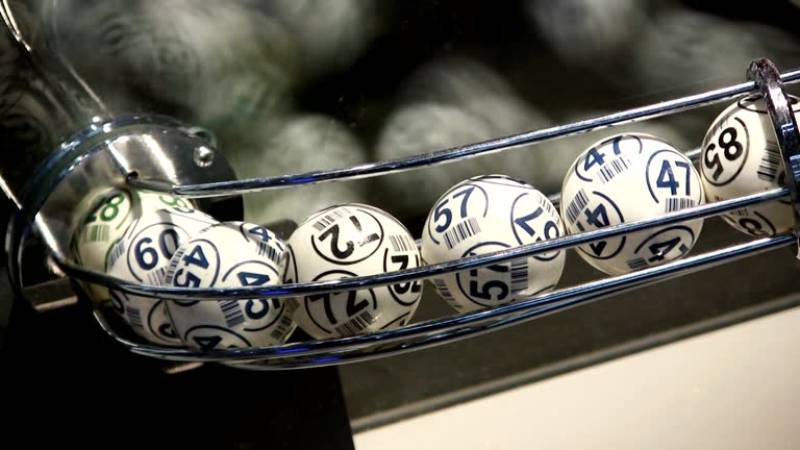 Mẹo Tối Ưu Khi Chơi Dàn Đề 20 Số Bất Bại 2 Tại sao nên sử dụng dàn đề 20 số bất bại?