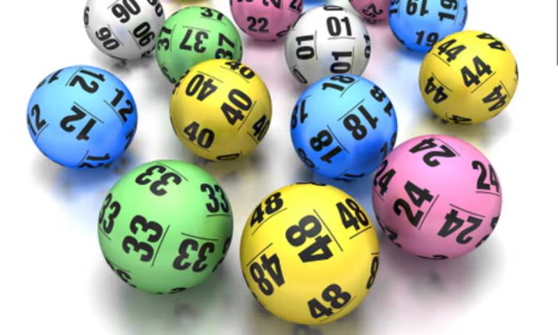 Dàn Đề 20 Số Khung 3 Ngày - Chiến Lược Cá Cược Hiệu Quả 2 Tại sao nên sử dụng dàn đề 20 số khung 3 ngày?