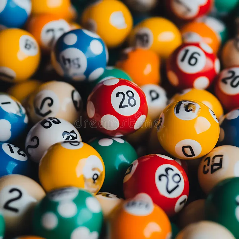 Cách Chơi Dàn Đề 50 Số Đánh Quanh Năm Bao Ăn 2 Tại sao nên sử dụng dàn đề 50 số đánh quanh năm?