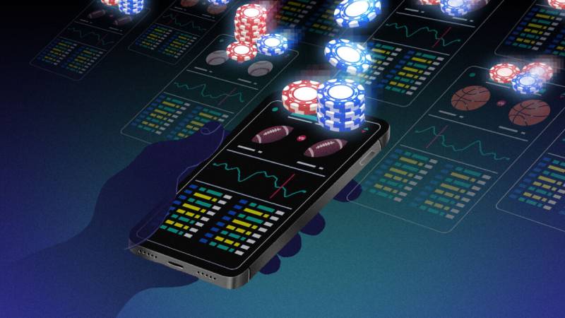 Chơi Có Trách Nhiệm 6 Tôn trọng quy định và thái độ khi chơi