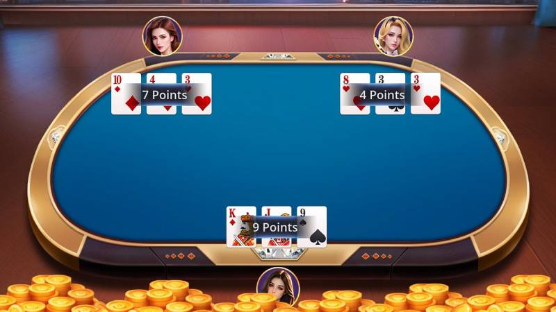 Chiêu Giữ Bài Tẩy Khi Chơi Liêng Online Đẳng Cấp Từ Dân Chuyên 3 Các chiêu giữ bài tẩy trong liêng online – Thực chiến bài bản