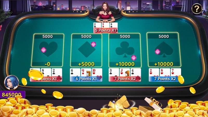 Chiêu Giữ Bài Tẩy Khi Chơi Liêng Online Đẳng Cấp Từ Dân Chuyên 5 Đặt cược đúng lúc – Giữ kín bài tẩy để tối ưu hóa tiền cược