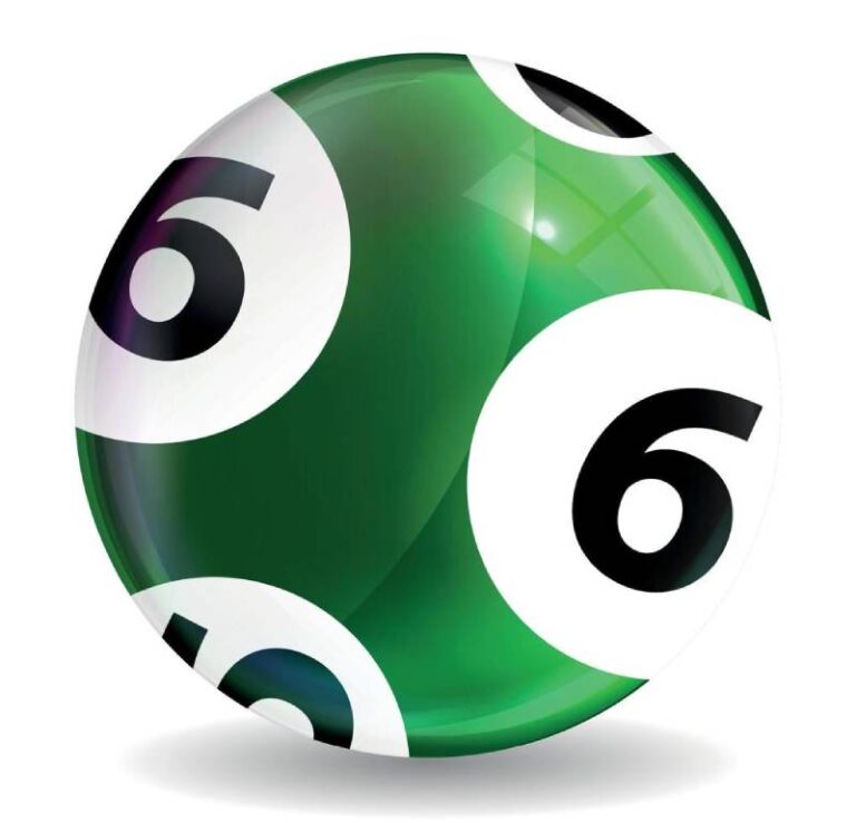 Đề Về Đuôi 6 Hôm Sau Đánh Con Gì? Chuyên Gia Dự Đoán Và Phân Tích 14 Đề Về Đuôi 6 Hôm Sau Đánh Con Gì? Chuyên Gia Dự Đoán Và Phân Tích