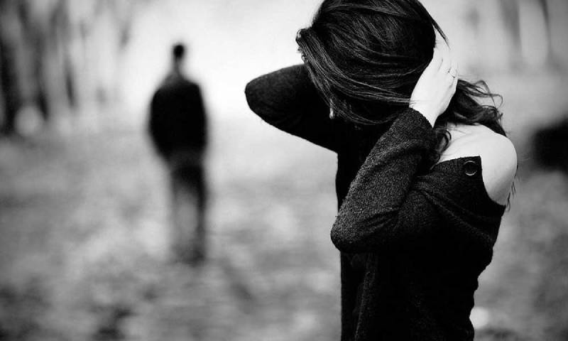 Mơ Thấy Người Yêu Cũ Đánh Con Gì Trúng Lớn, Ăn Đậm? 4 Lý giải sự thực về mơ thấy người yêu cũ và các con số