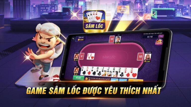 Mẹo Chơi Sâm Lốc Luôn Thắng Nhà Cái Bao Đỉnh 14 Mẹo Chơi Sâm Lốc Luôn Thắng Nhà Cái Bao Đỉnh