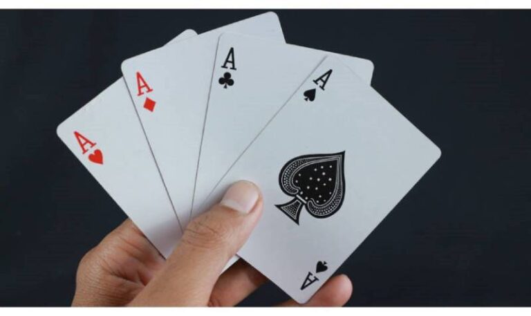 Mẹo Đánh Bài Tấn Không Bị Lộ Bài - Tuyệt Chiêu Giữ Kín Bài 13 Mẹo Đánh Bài Tấn Không Bị Lộ Bài - Tuyệt Chiêu Giữ Kín Bài