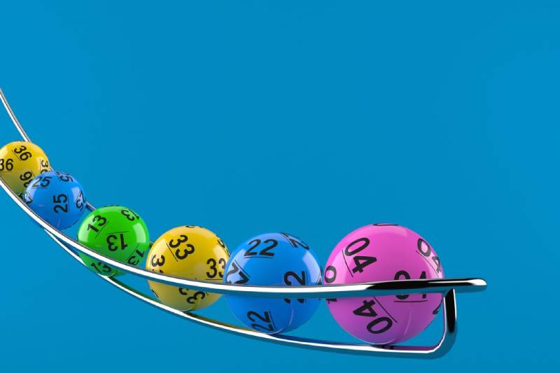 Đề Về 3 Càng 789 Hôm Sau Đánh Con Gì? Tìm Ra Con Số Chính Xác 4 Phân tích các yếu tố liên quan đến giấc mơ và con số may mắn