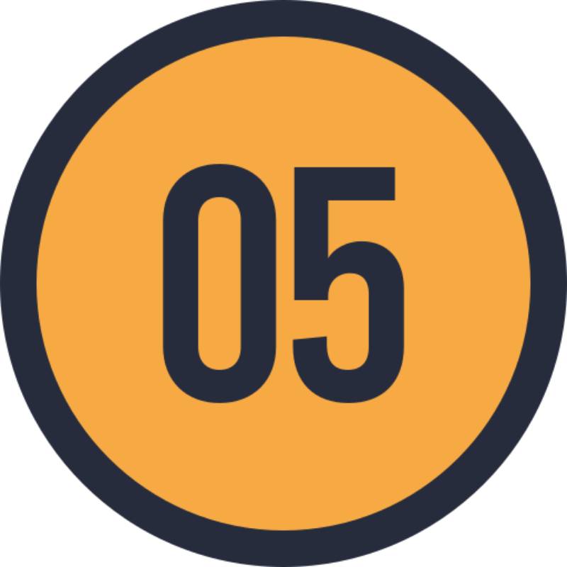 Đề Về Tổng 5 Hôm Sau Đánh Con Gì? Cách Tìm Con Số Hay Nhất 2 Tổng 5 hôm là gì?